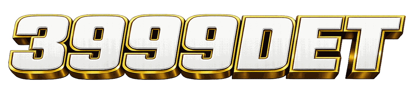 3999det
